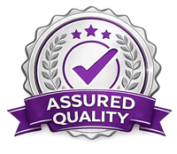 Assured Quality